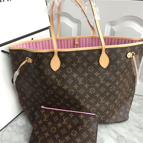 louis pouch|louis bags vuitton.